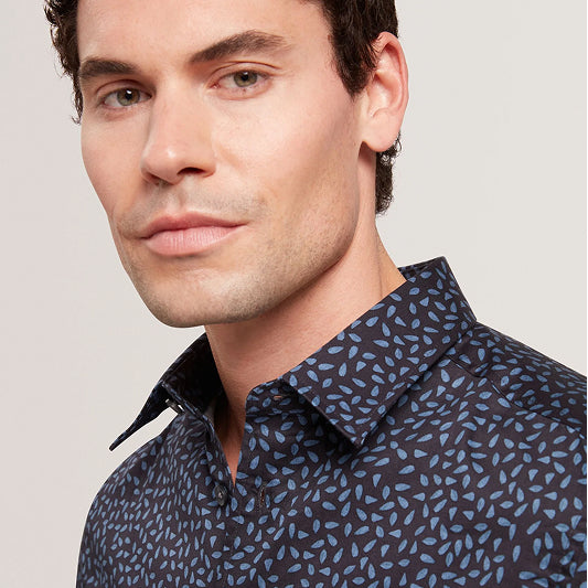 MEN'S SALE SHIRTS