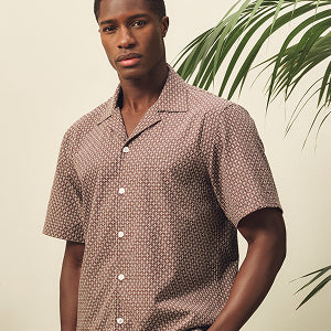 MEN'S NEW IN