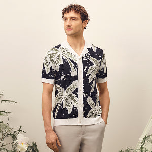 MEN'S SHIRTS