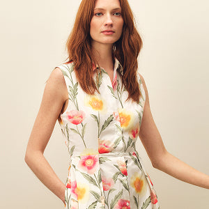 WOMEN'S NEW IN