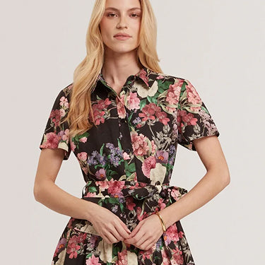 WOMEN'S SALE DRESSES