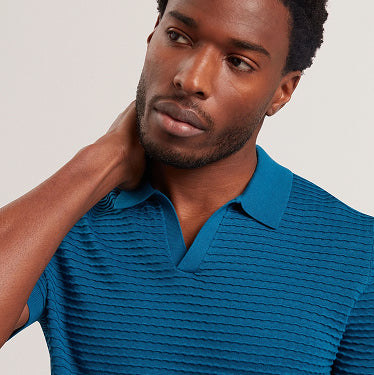 MEN'S SALE TOPS