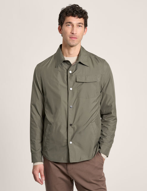 WALDEN | KHAKI