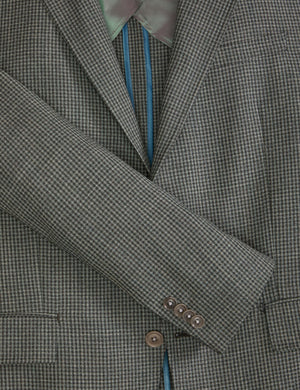 WINFRED | DARK GREEN