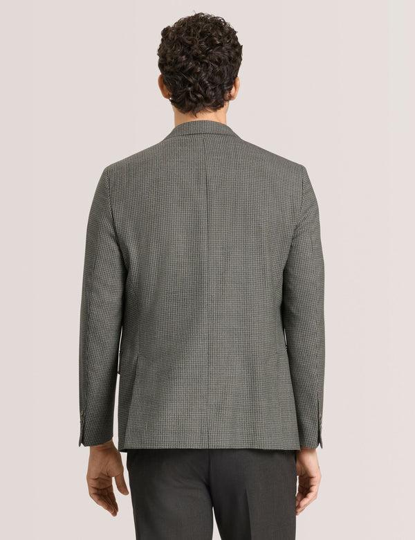 WINFRED | DARK GREEN