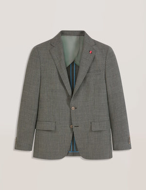 WINFRED | DARK GREEN