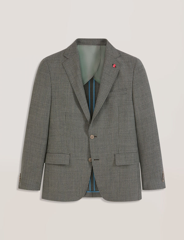 WINFRED | DARK GREEN