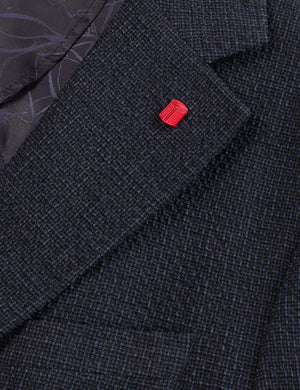 WINFRED | NAVY