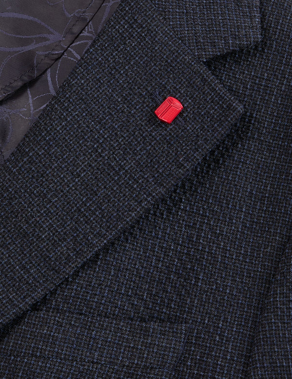WINFRED | NAVY