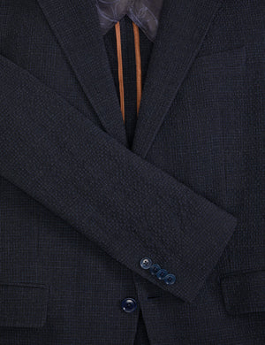 WINFRED | NAVY