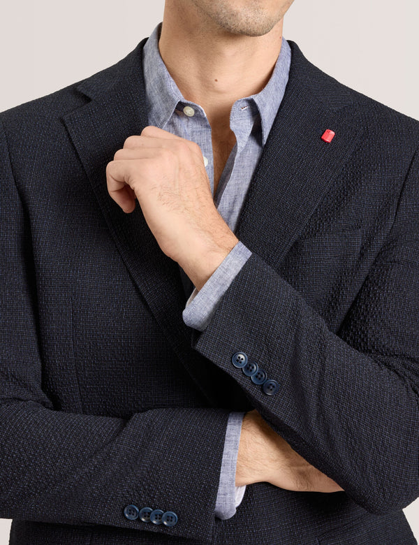 WINFRED | NAVY