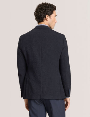 WINFRED | NAVY