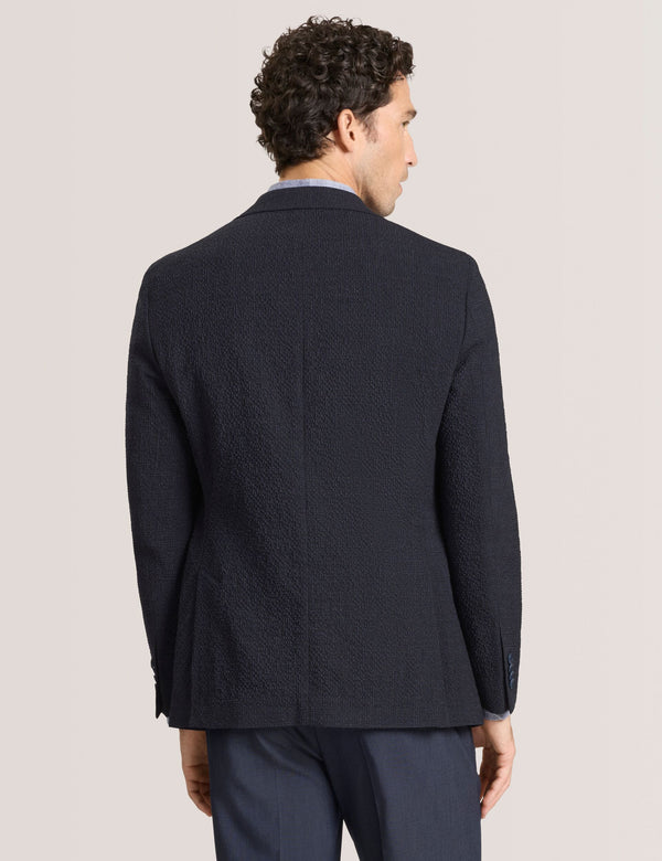 WINFRED | NAVY