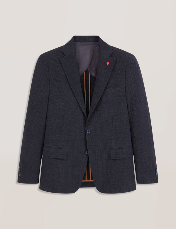 WINFRED | NAVY