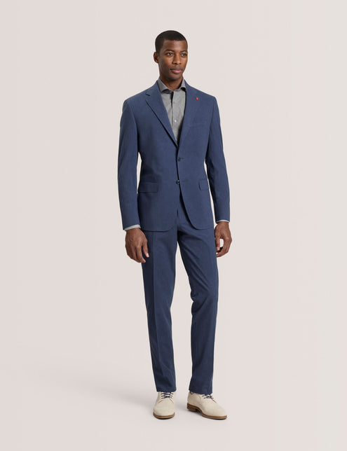 WINFRED | BLUE