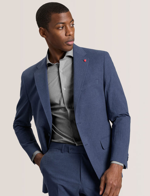 WINFRED | BLUE