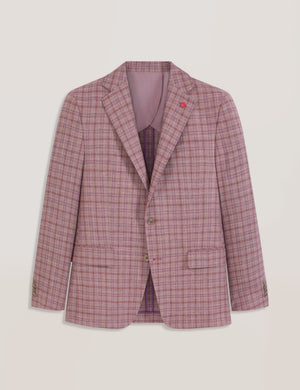WINFRED | DUSKY PINK