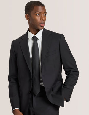 WRIGHT-BENGALINE | BLACK