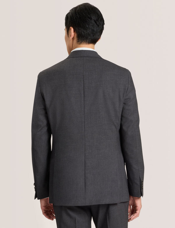 WRIGHT-BENGALINE | GREY