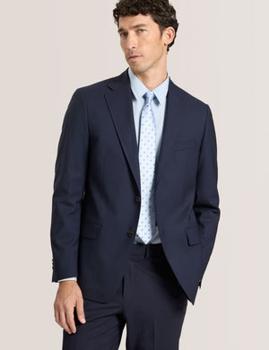 WRIGHT-BENGALINE | NAVY