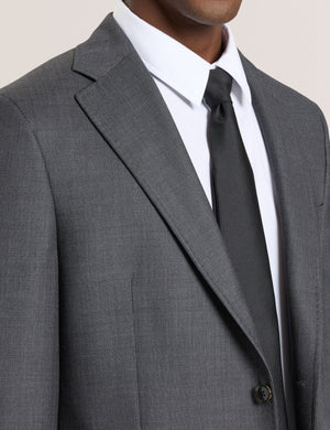 WRIGHT-BIRDSEYE | GREY