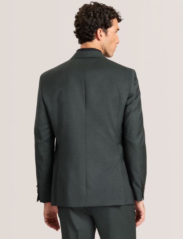 WRIGHT-TWILL | OLIVE