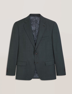 WRIGHT-TWILL | OLIVE