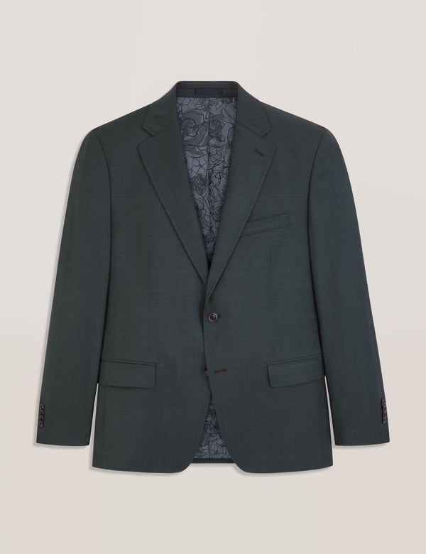 WRIGHT-TWILL | OLIVE