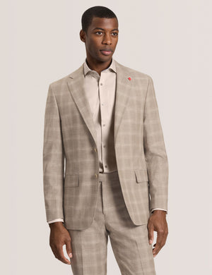 WRIGHT | TAUPE
