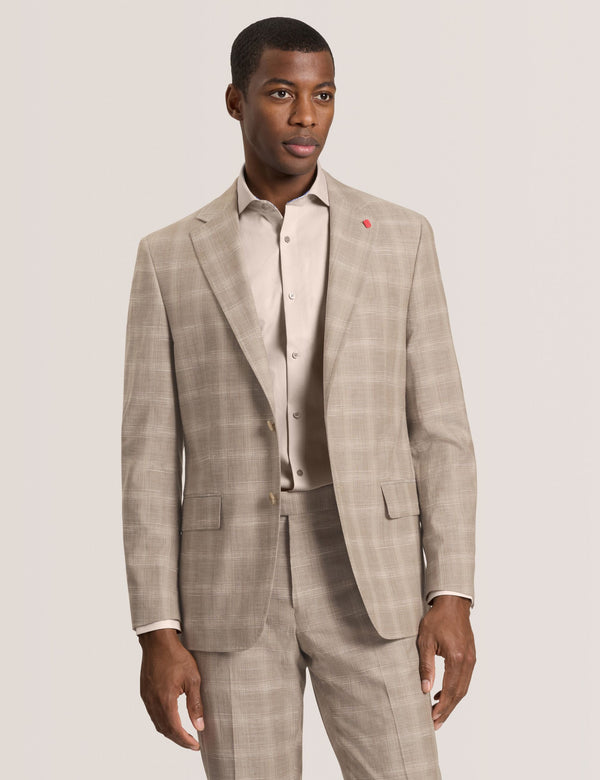 WRIGHT | TAUPE