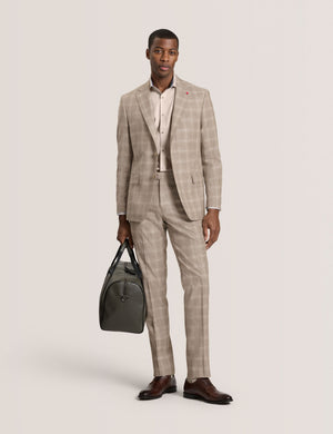 WRIGHT | TAUPE