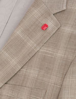 WRIGHT | TAUPE