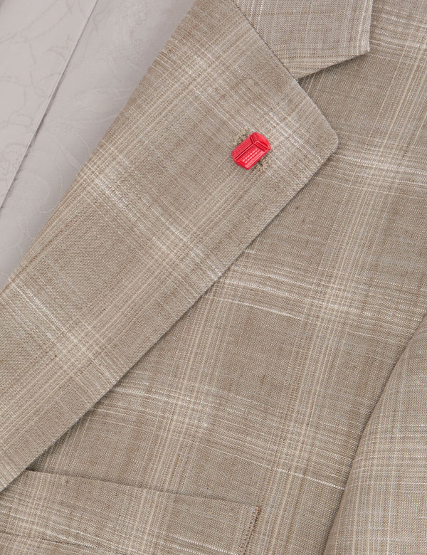 WRIGHT | TAUPE
