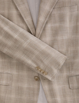 WRIGHT | TAUPE