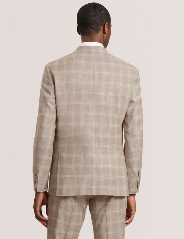 WRIGHT | TAUPE