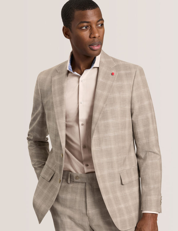 WRIGHT | TAUPE
