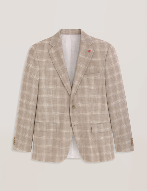 WRIGHT | TAUPE