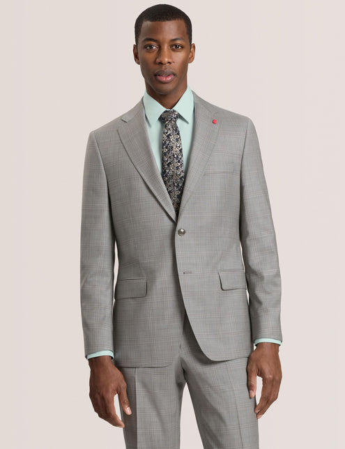 WRIGHT | MID GREY