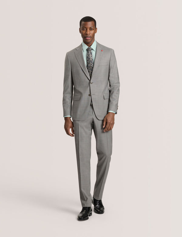 WRIGHT | MID GREY