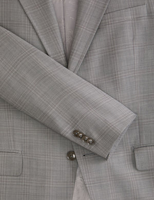 WRIGHT | MID GREY