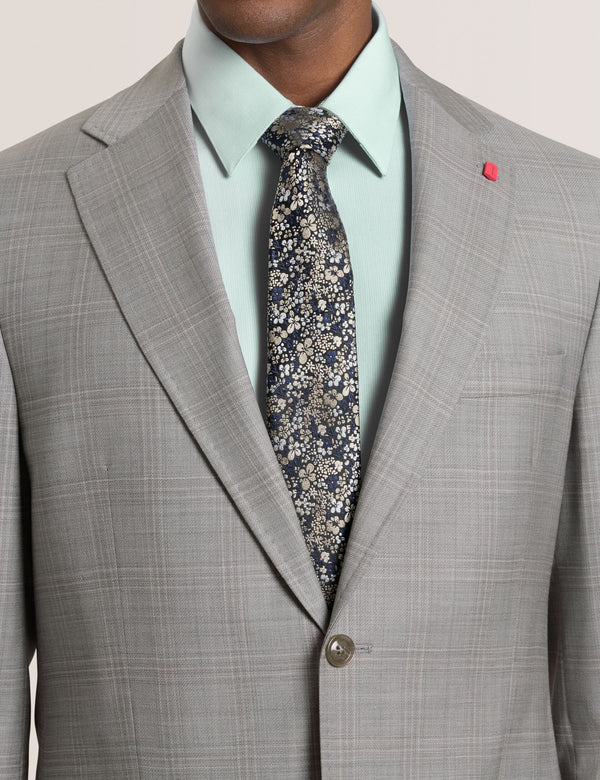 WRIGHT | MID GREY
