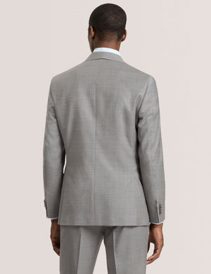 WRIGHT | MID GREY