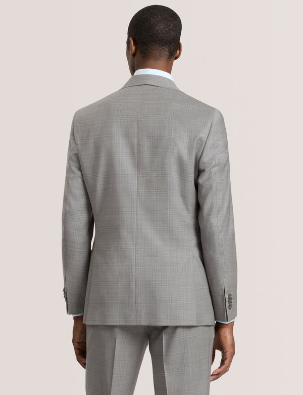 WRIGHT | MID GREY