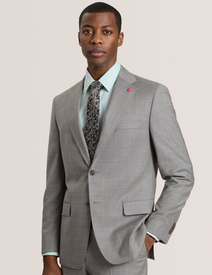 WRIGHT | MID GREY