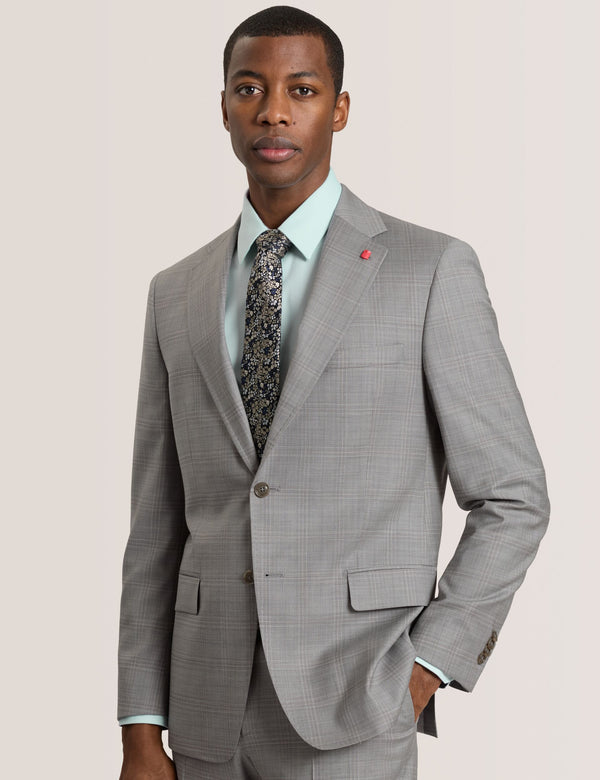 WRIGHT | MID GREY