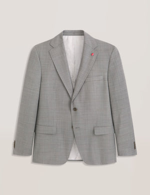 WRIGHT | MID GREY