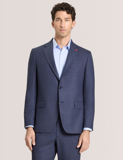 WRIGHT | DARK BLUE