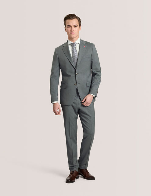 WRIGHT-CHECK | GREEN