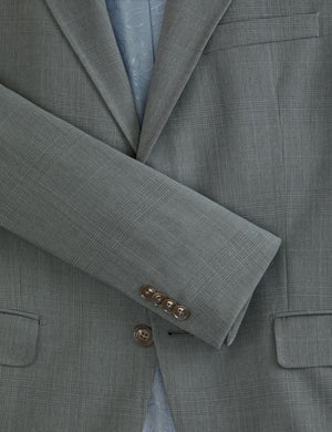WRIGHT-CHECK | GREEN