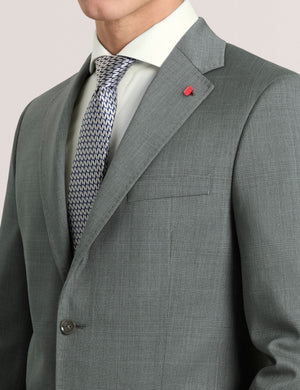 WRIGHT-CHECK | GREEN